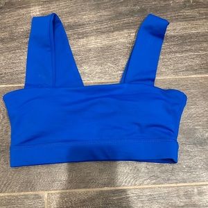 AllFenix Sports Bra